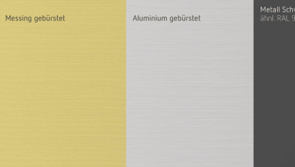 TITLE_SV_SE does not exist