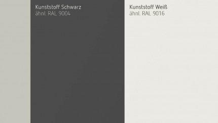 TITLE_SV_SE does not exist