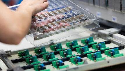 TITLE_SV_SE does not exist