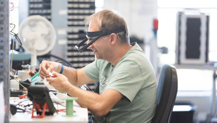 TITLE_SV_SE does not exist