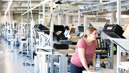 TITLE_SV_SE does not exist