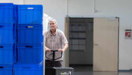 TITLE_SV_SE does not exist