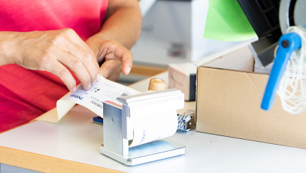 TITLE_SV_SE does not exist